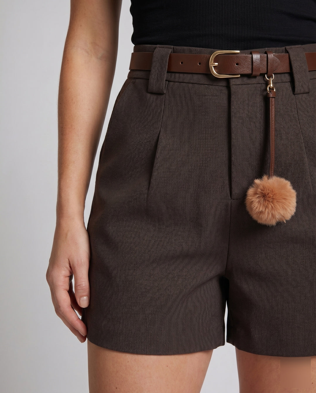 Product 15629089243466 - close_up_detail