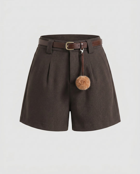 Product 15629089243466 - product_only