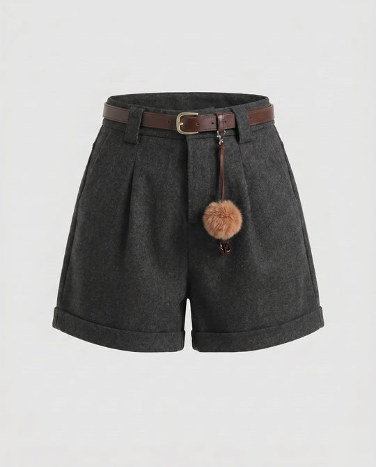 Product 15629089243466 - product_only