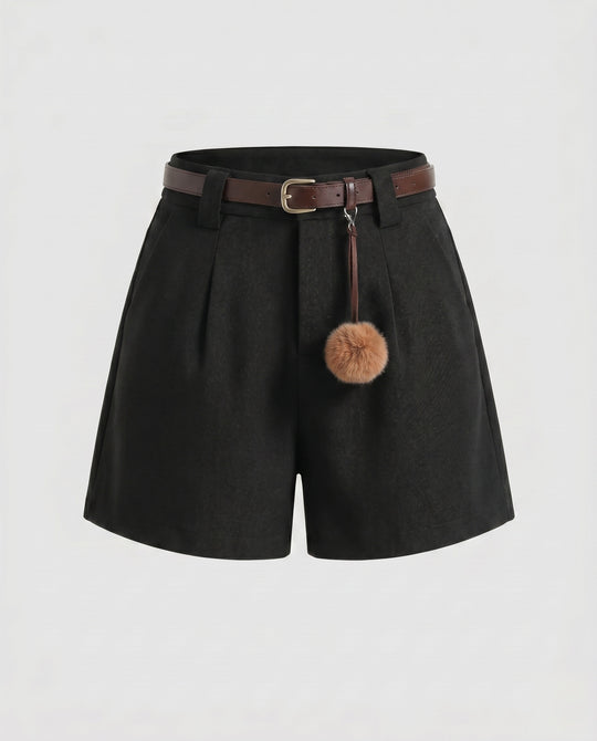 Product 15629089243466 - product_only
