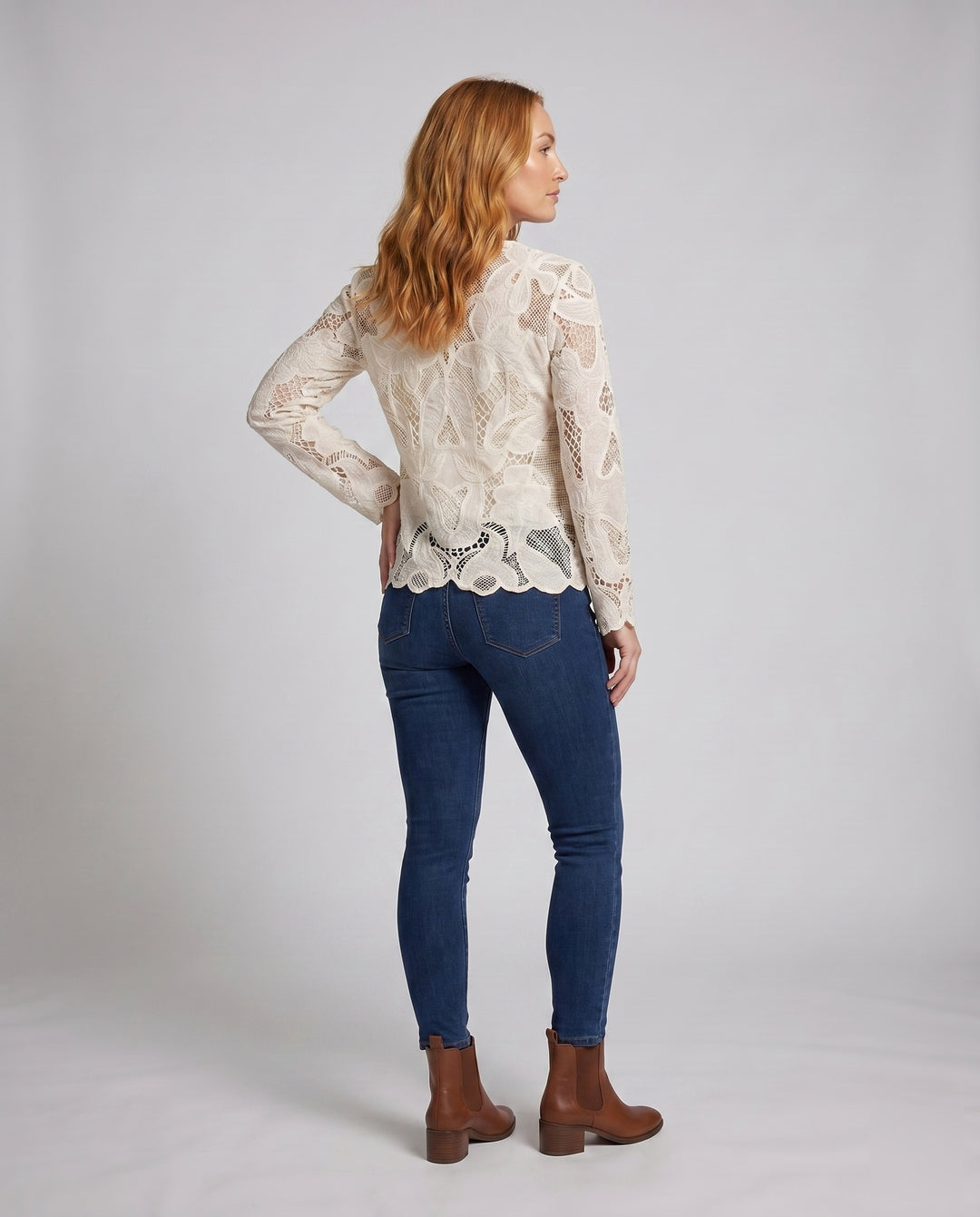 Product 15629089309002 - back_view