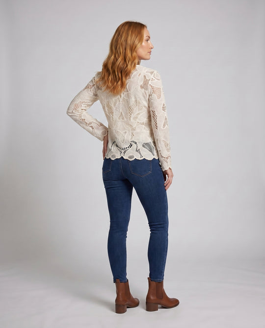 Product 15629089309002 - back_view
