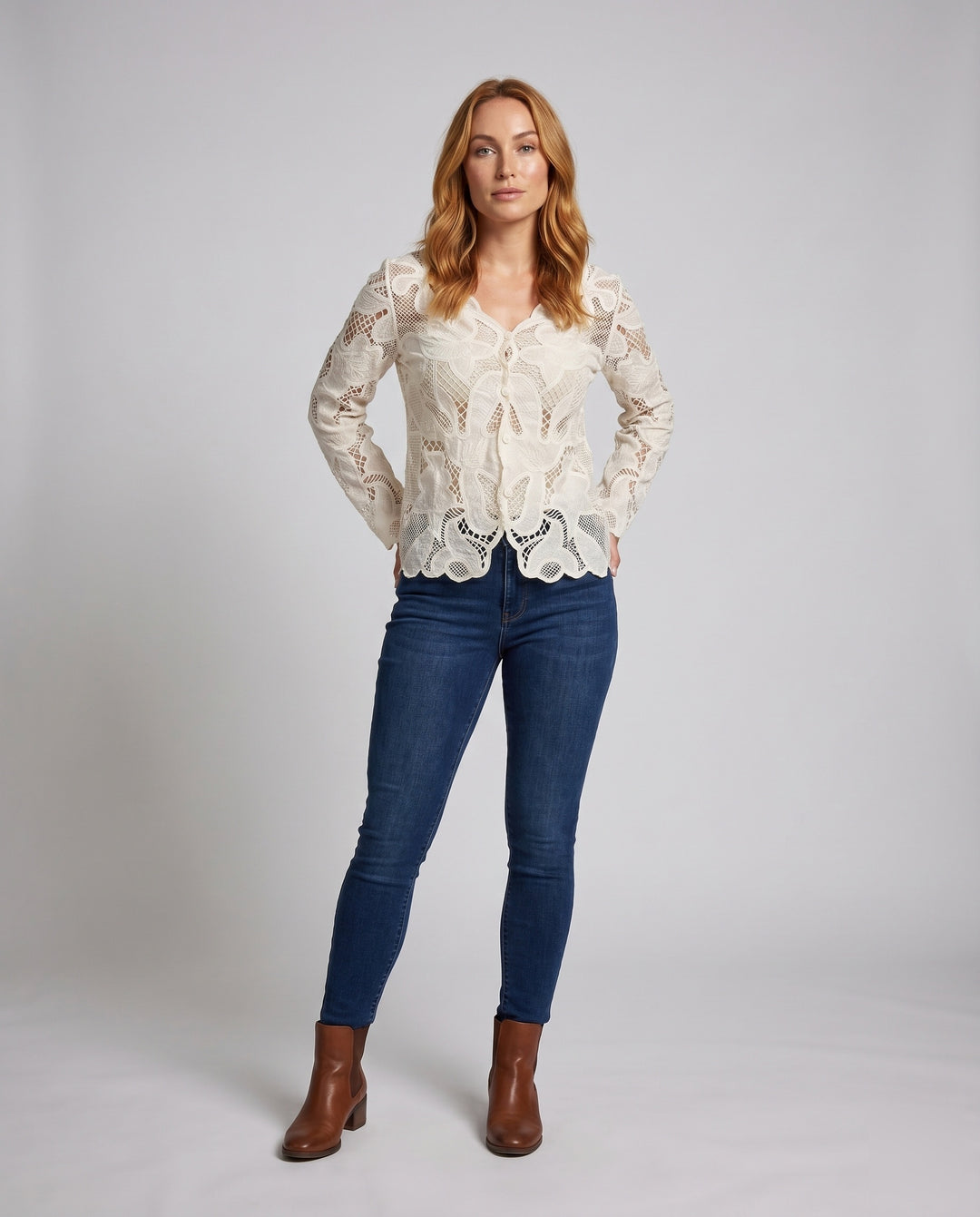 Product 15629089309002 - full_body_front