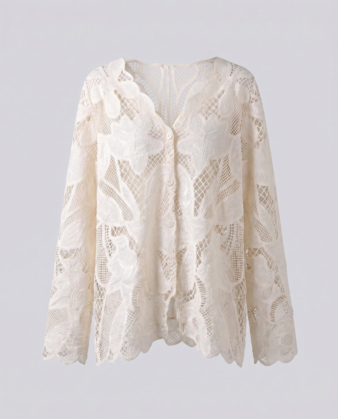Product 15629089309002 - product_only