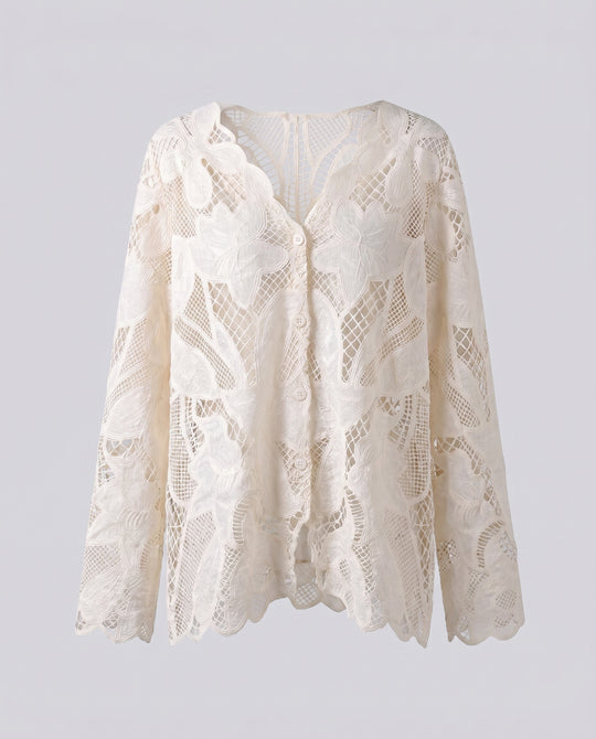 Product 15629089309002 - product_only