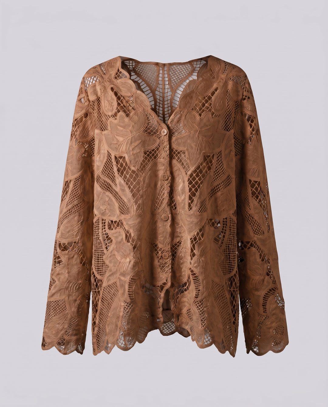 Product 15629089309002 - product_only
