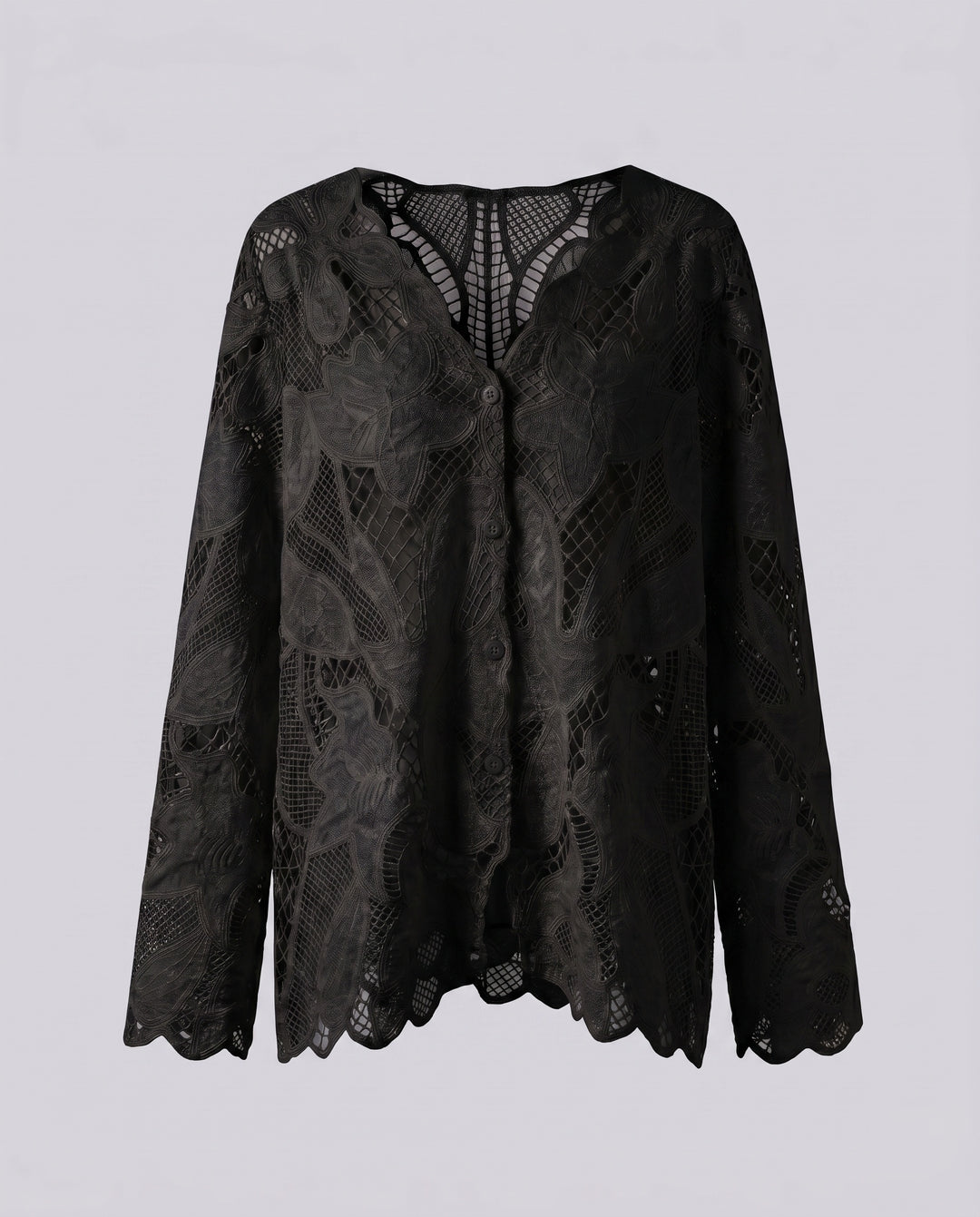 Product 15629089309002 - product_only
