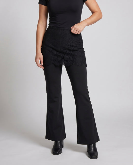 Product 15629089472842 - lower_body