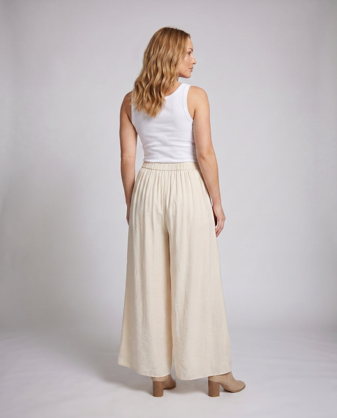 Product 15629089505610 - back_view