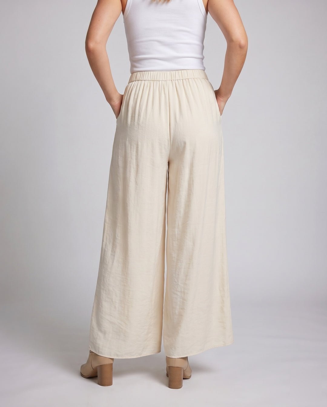 Product 15629089505610 - lower_body