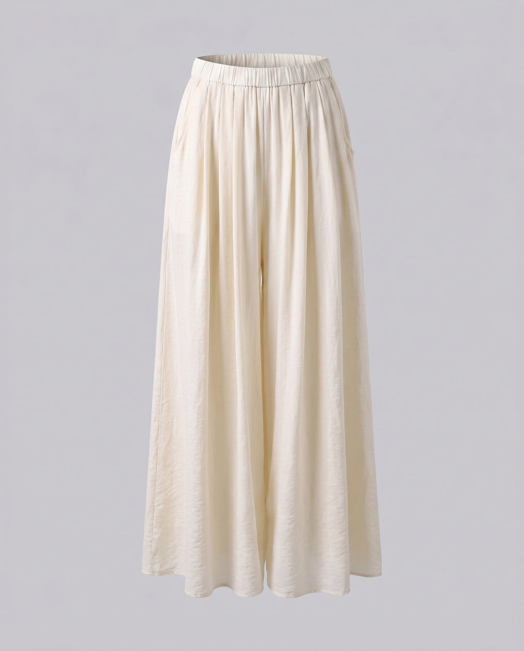 Product 15629089505610 - product_only