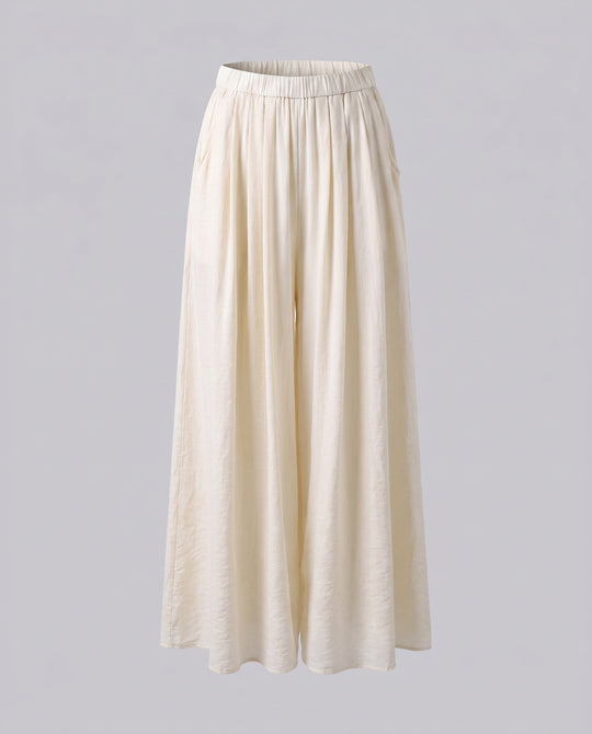 Product 15629089505610 - product_only