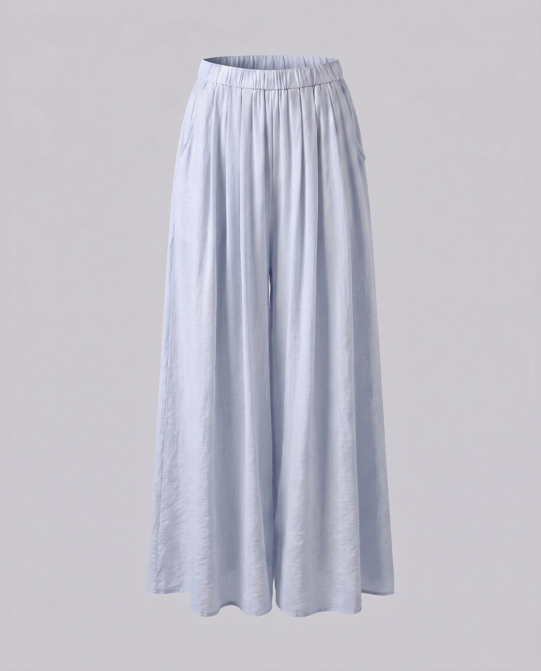 Product 15629089505610 - product_only