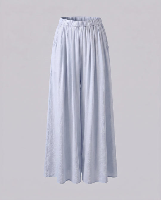 Product 15629089505610 - product_only