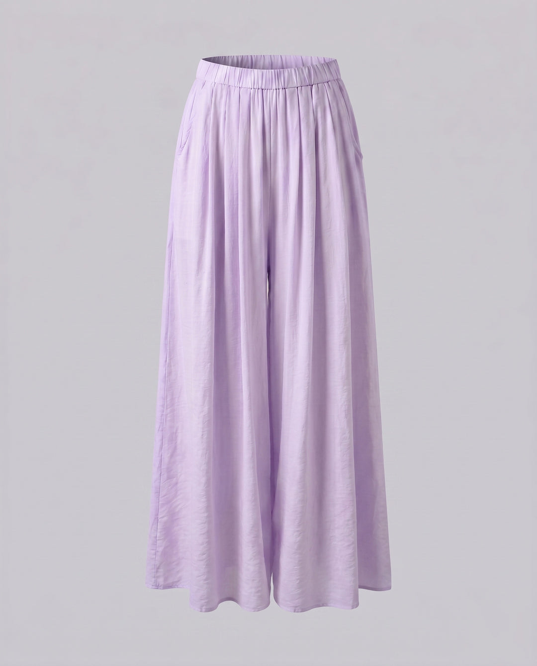 Product 15629089505610 - product_only