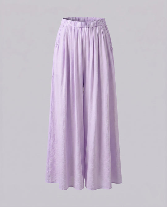 Product 15629089505610 - product_only