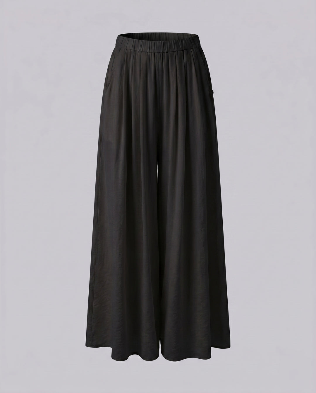 Product 15629089505610 - product_only