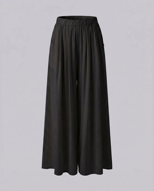 Product 15629089505610 - product_only