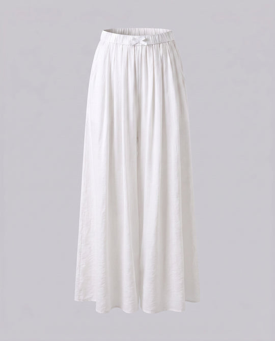Product 15629089505610 - product_only