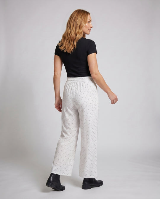 Product 15629089603914 - back_view