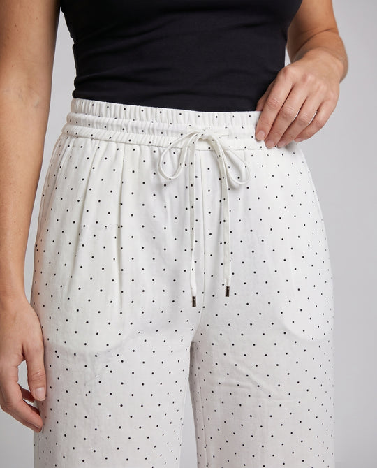 Product 15629089603914 - close_up_detail