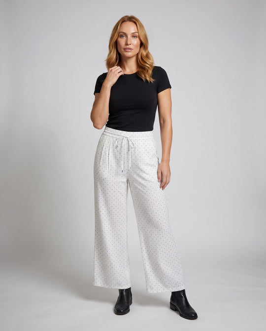 Product 15629089603914 - full_body_front