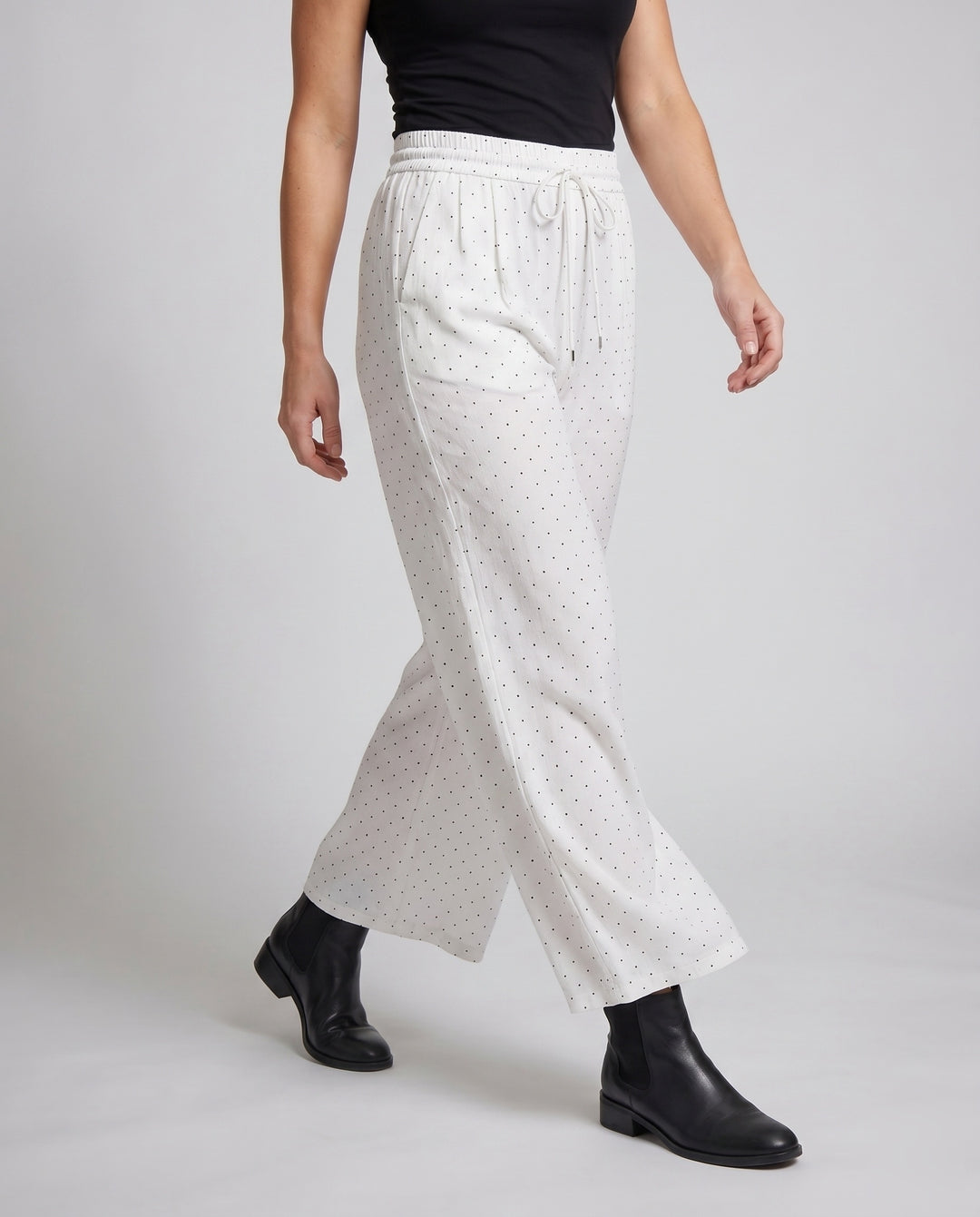 Product 15629089603914 - lower_body