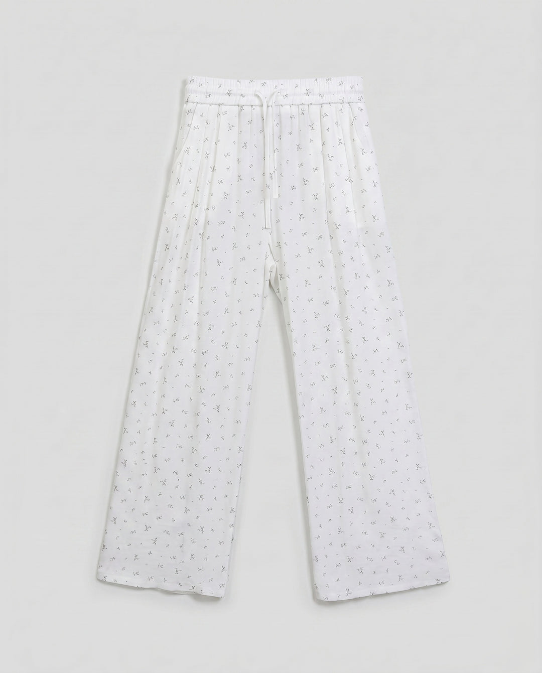 Product 15629089603914 - product_only