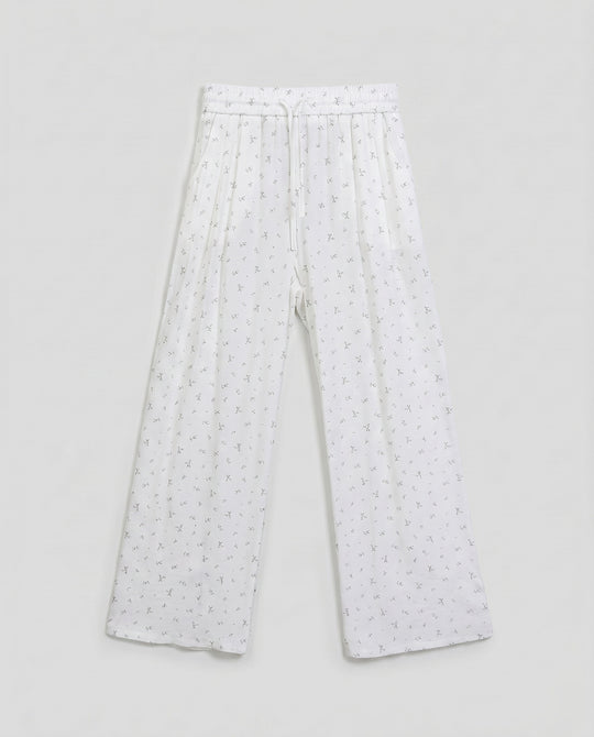 Product 15629089603914 - product_only
