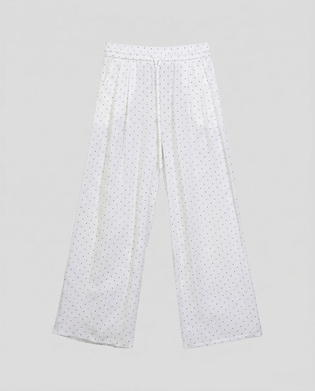 Product 15629089603914 - product_only