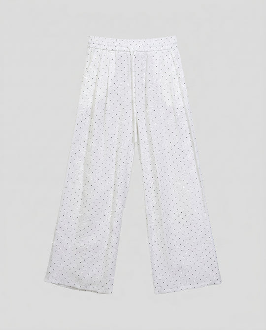 Product 15629089603914 - product_only