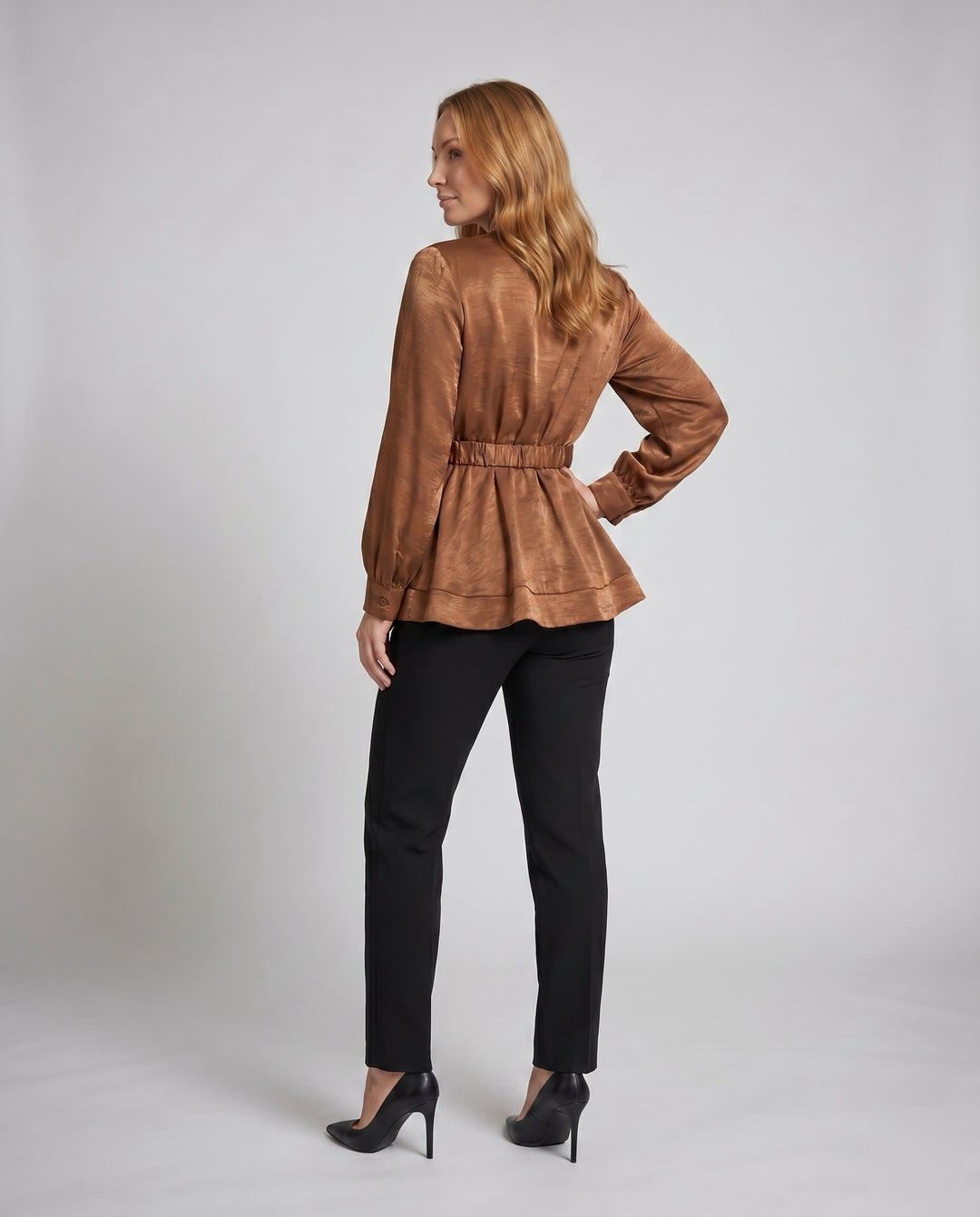 Product 15629089767754 - back_view