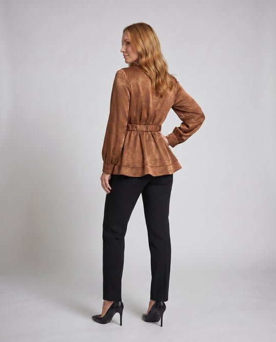 Product 15629089767754 - back_view