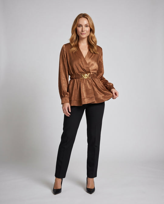 Product 15629089767754 - full_body_front