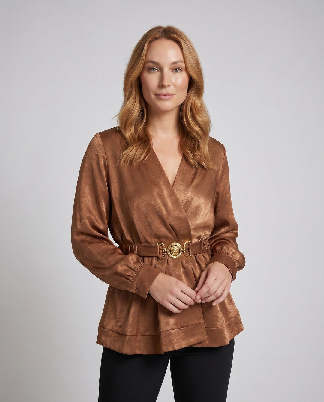 Product 15629089767754 - upper_body