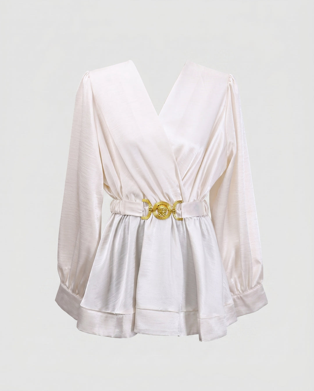 Product 15629089767754 - product_only
