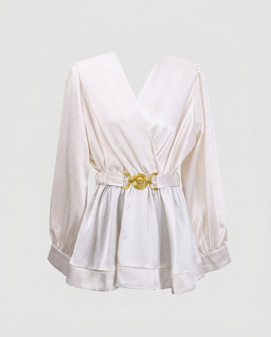 Product 15629089767754 - product_only