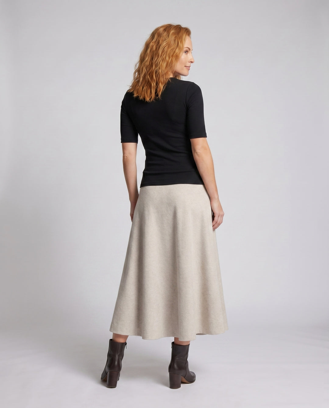 Product 15629090160970 - back_view