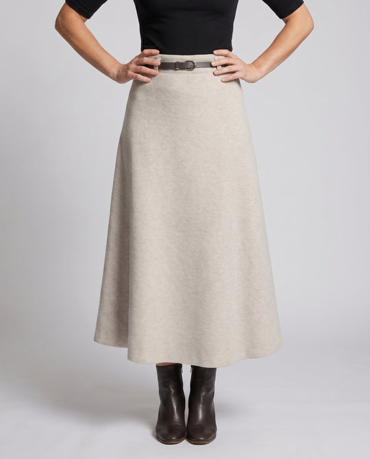 Product 15629090160970 - lower_body