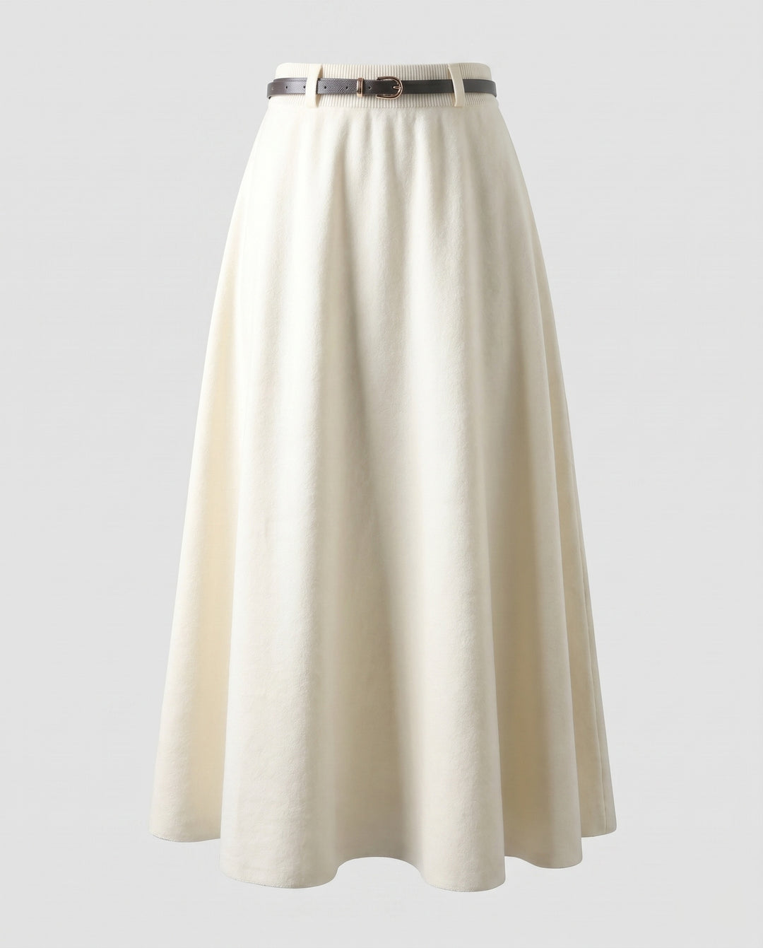 Product 15629090160970 - product_only
