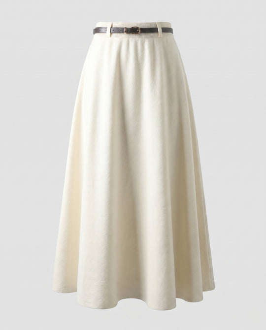 Product 15629090160970 - product_only