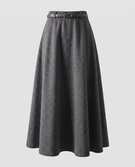 Product 15629090160970 - product_only