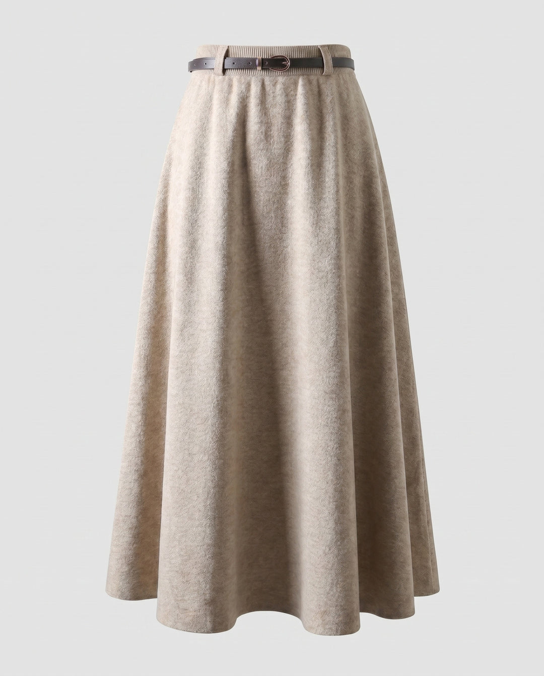 Product 15629090160970 - product_only