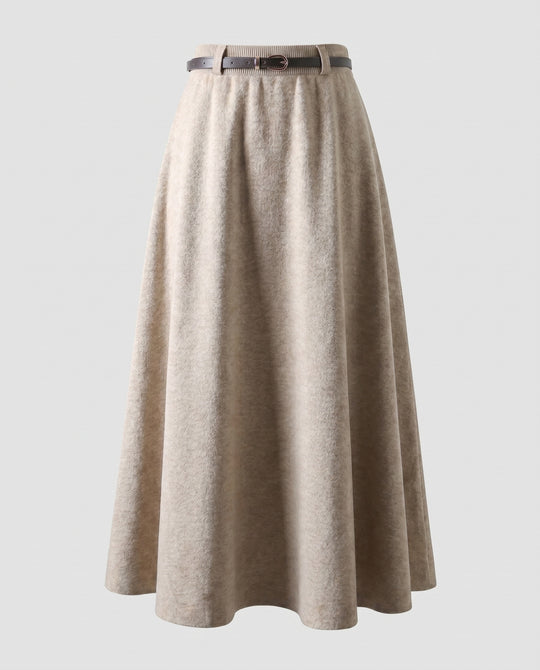 Product 15629090160970 - product_only