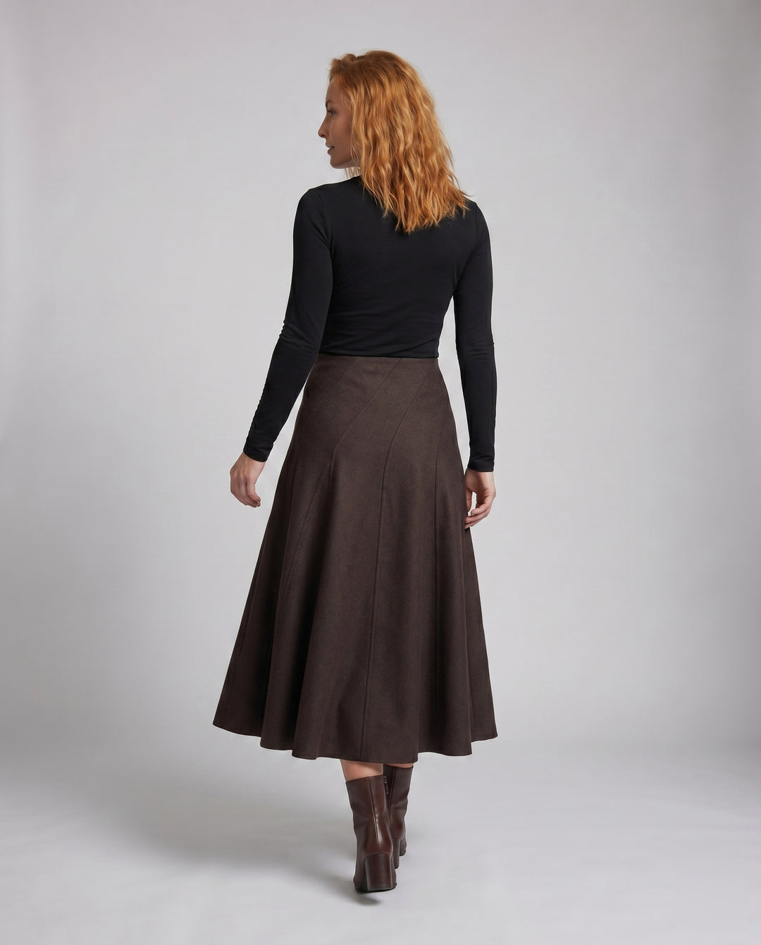 Product 15629090292042 - back_view