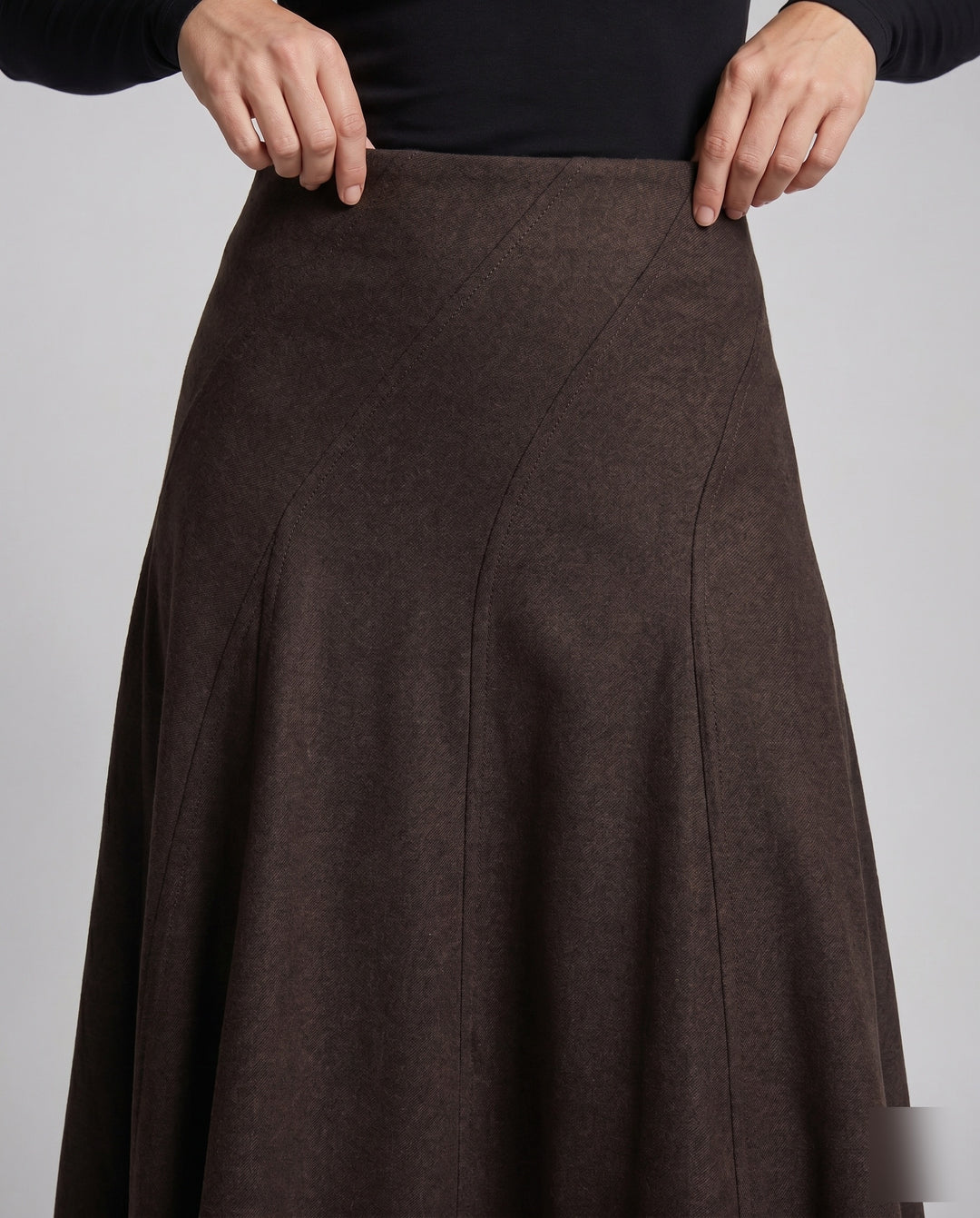 Product 15629090292042 - close_up_detail