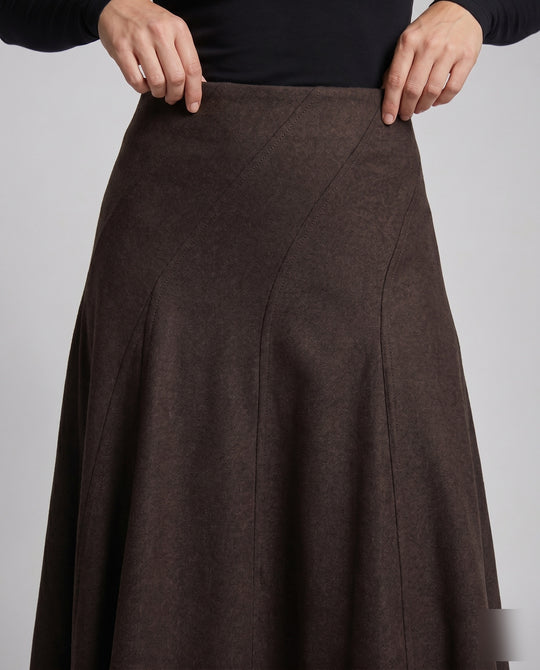 Product 15629090292042 - close_up_detail