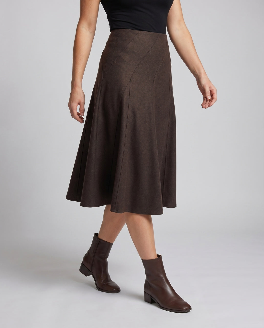 Product 15629090292042 - lower_body
