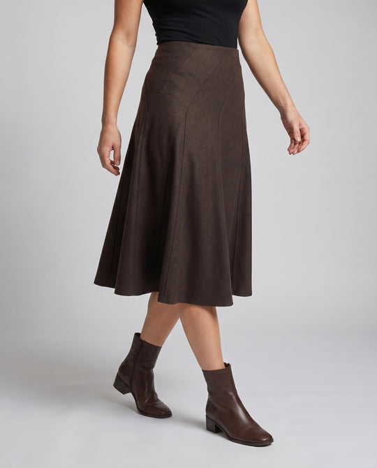 Product 15629090292042 - lower_body