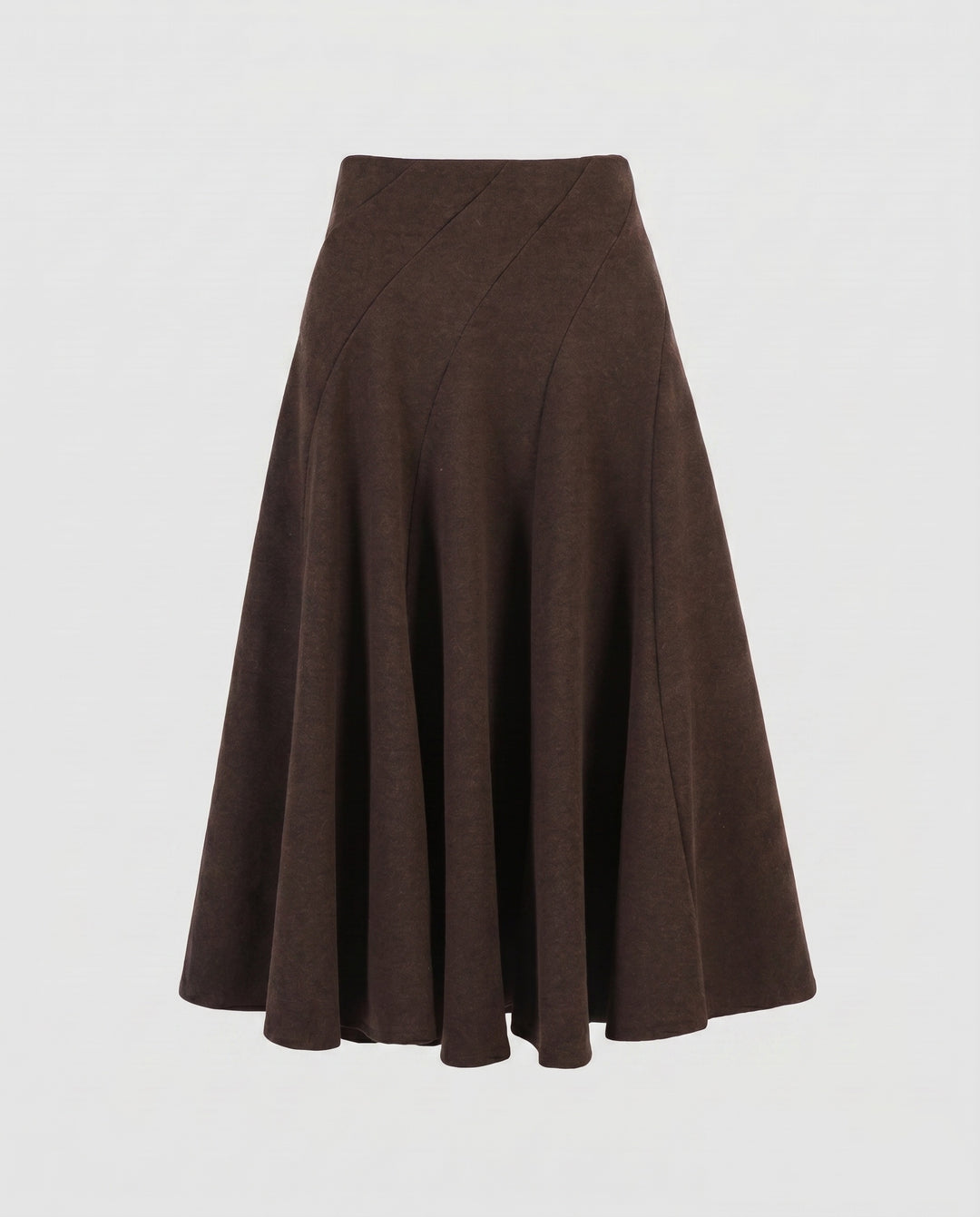 Product 15629090292042 - product_only